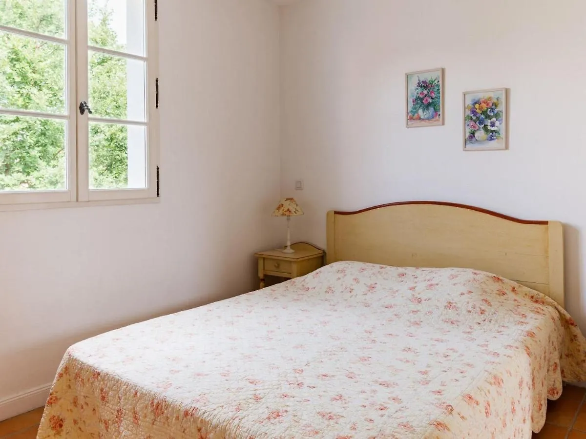 Holiday Home With A Dishwasher, In Provence Callian  France