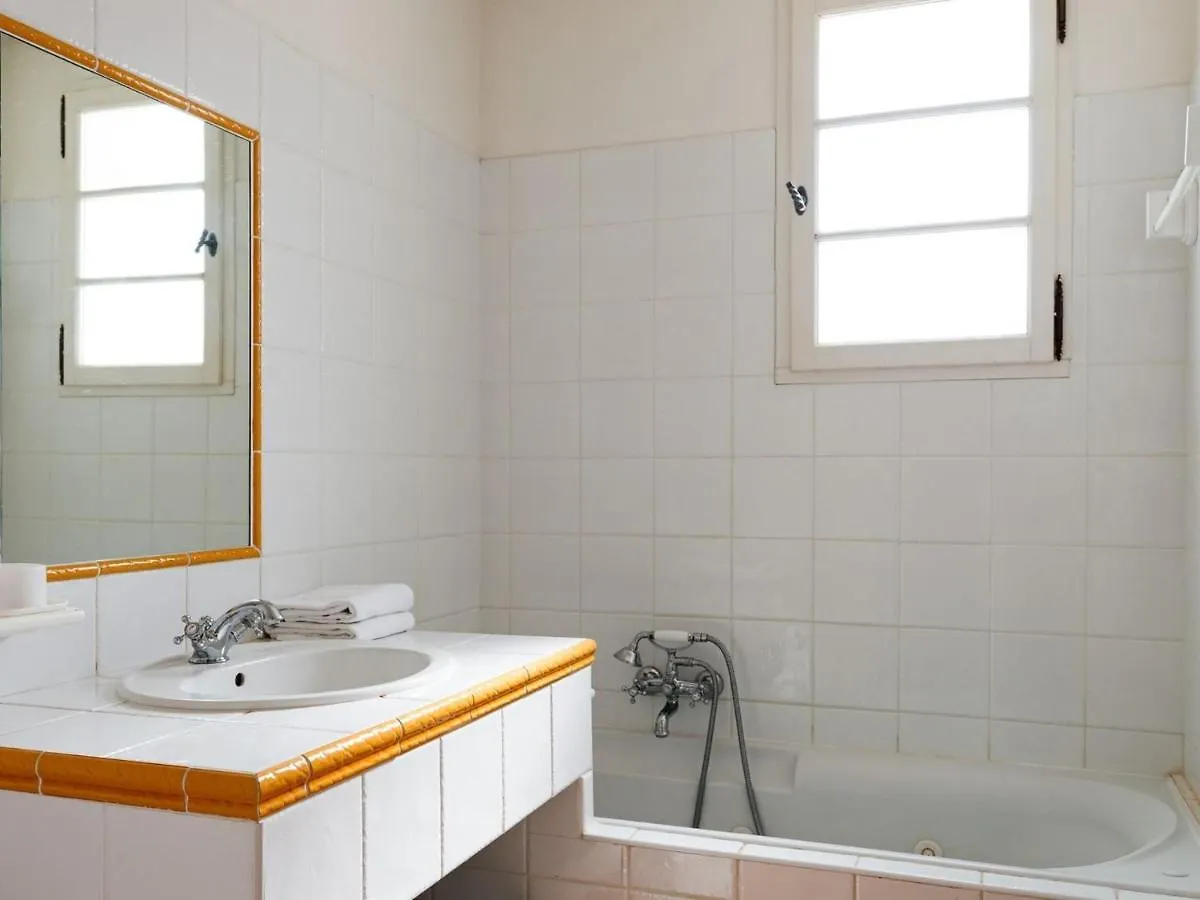 Holiday Home With A Dishwasher, In Provence Callian