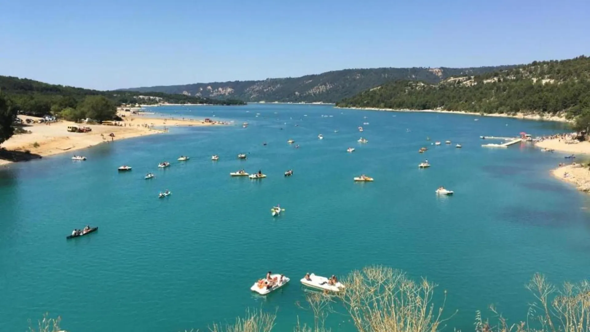Holiday Home With A Dishwasher, In Provence Callian  Callian (Var)